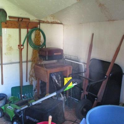 Sale Photo Thumbnail #26