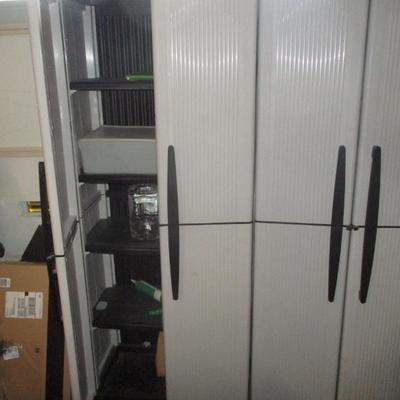 Sale Photo Thumbnail #114