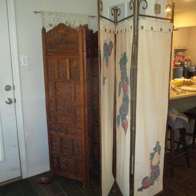 Sale Photo Thumbnail #52