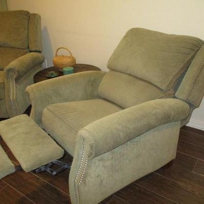 Sale Photo Thumbnail #34