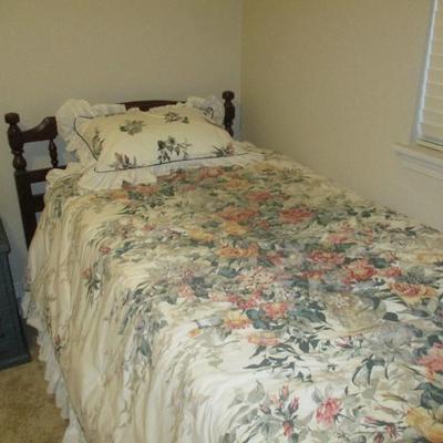 Sale Photo Thumbnail #45