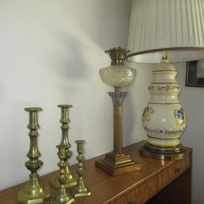 Sale Photo Thumbnail #50