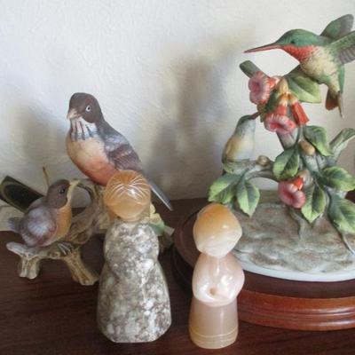 Sale Photo Thumbnail #37