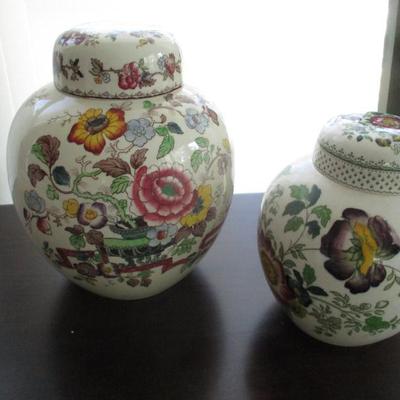 Sale Photo Thumbnail #71