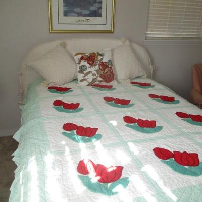 Sale Photo Thumbnail #73