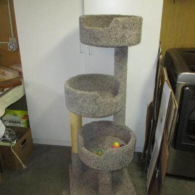 Sale Photo Thumbnail #86