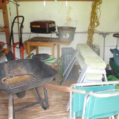 Sale Photo Thumbnail #75