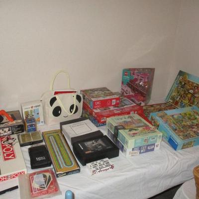 Sale Photo Thumbnail #78