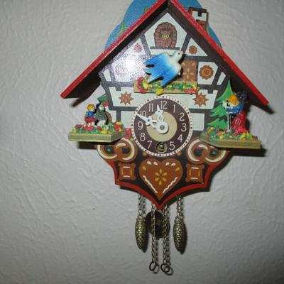 Sale Photo Thumbnail #38