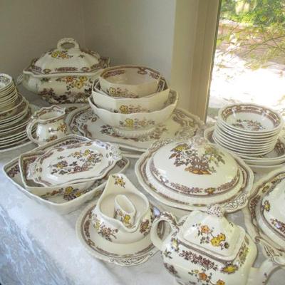 Sale Photo Thumbnail #9