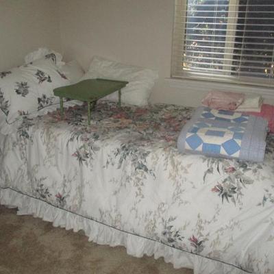 Sale Photo Thumbnail #95