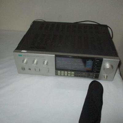 Sale Photo Thumbnail #99