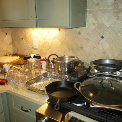 Sale Photo Thumbnail #43