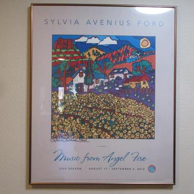 Sale Photo Thumbnail #13