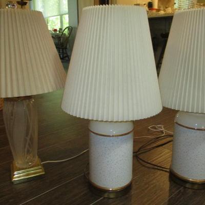 Sale Photo Thumbnail #49