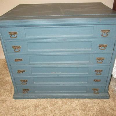 Sale Photo Thumbnail #46