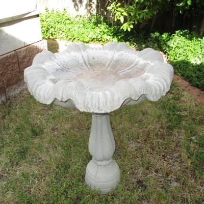 Sale Photo Thumbnail #74