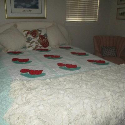 Sale Photo Thumbnail #122