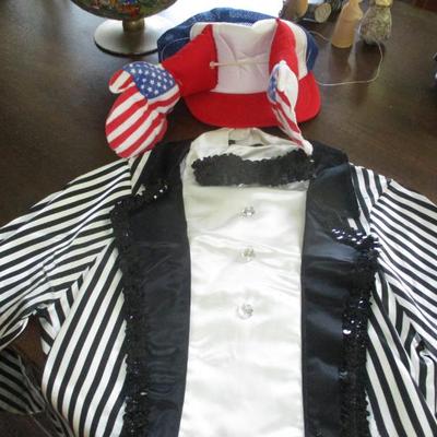 Sale Photo Thumbnail #79