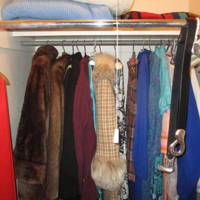 Sale Photo Thumbnail #97