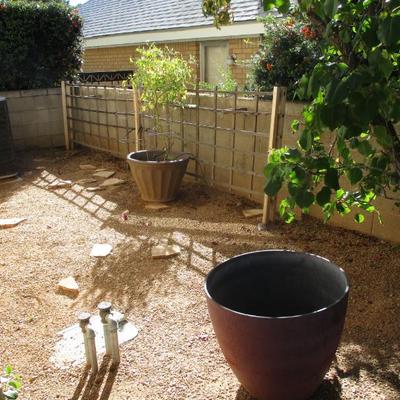 Sale Photo Thumbnail #27