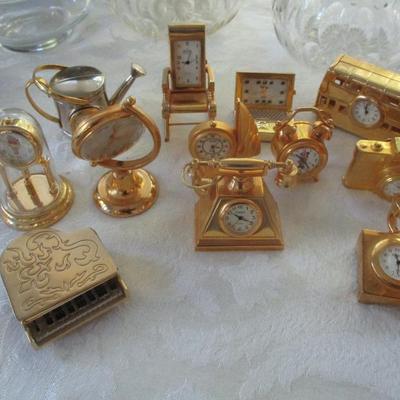 Sale Photo Thumbnail #14