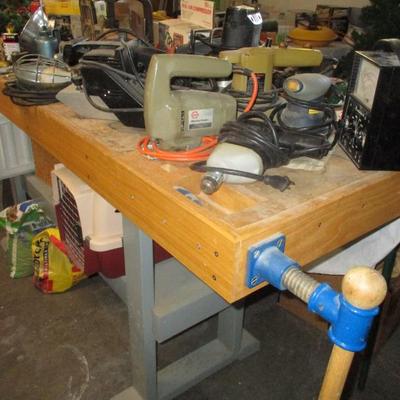 Sale Photo Thumbnail #115