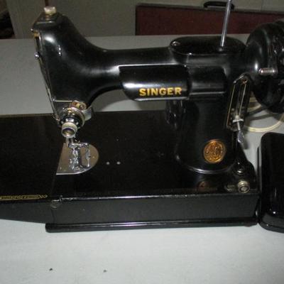 Sale Photo Thumbnail #82