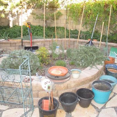 Sale Photo Thumbnail #105