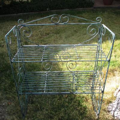 Sale Photo Thumbnail #62