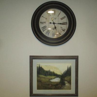 Sale Photo Thumbnail #119