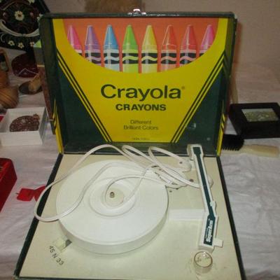 Sale Photo Thumbnail #76