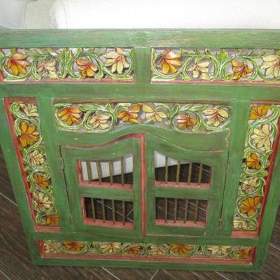 Sale Photo Thumbnail #18