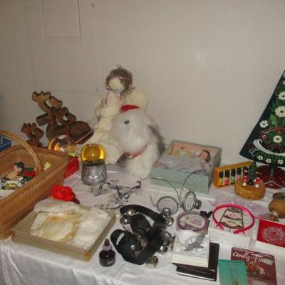 Sale Photo Thumbnail #77