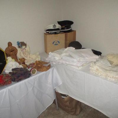 Sale Photo Thumbnail #96