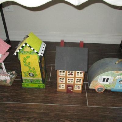 Sale Photo Thumbnail #108