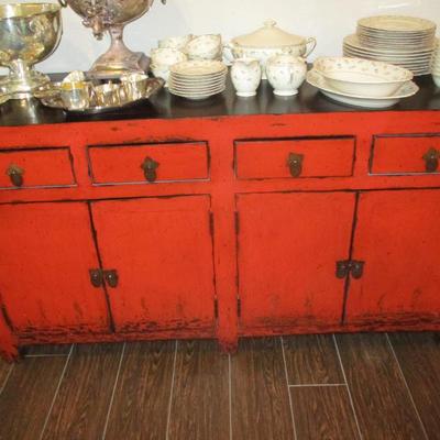 Sale Photo Thumbnail #21