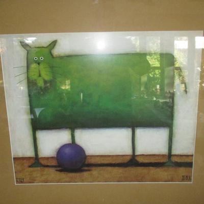 Sale Photo Thumbnail #103