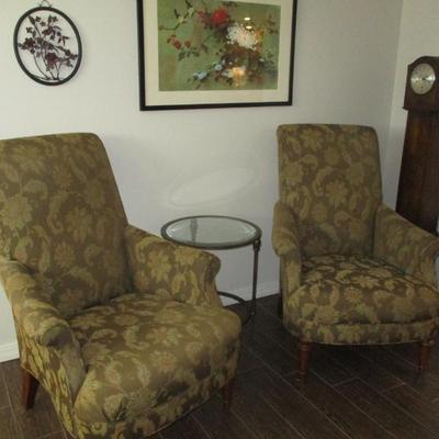 Sale Photo Thumbnail #5