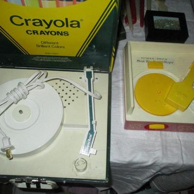 Sale Photo Thumbnail #123