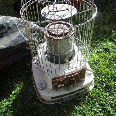 Sale Photo Thumbnail #64