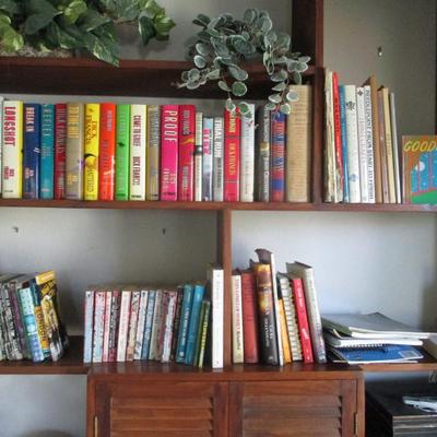 Sale Photo Thumbnail #69