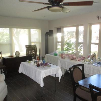 Sale Photo Thumbnail #40