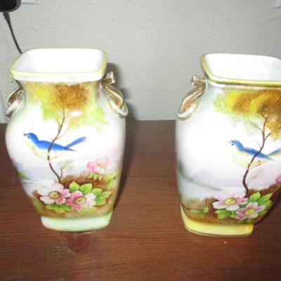 Sale Photo Thumbnail #110