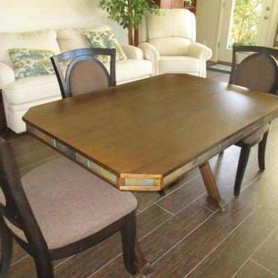 Sale Photo Thumbnail #29