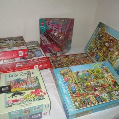 Sale Photo Thumbnail #102