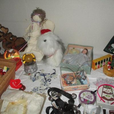 Sale Photo Thumbnail #101