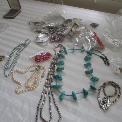 Sale Photo Thumbnail #66