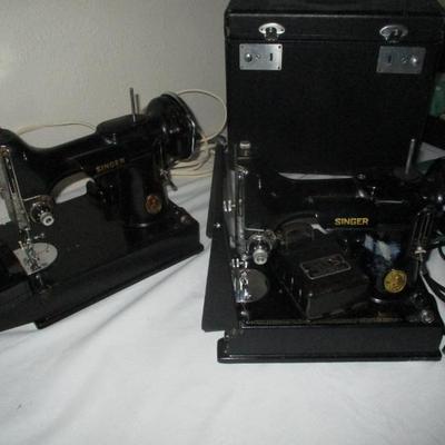 Sale Photo Thumbnail #120