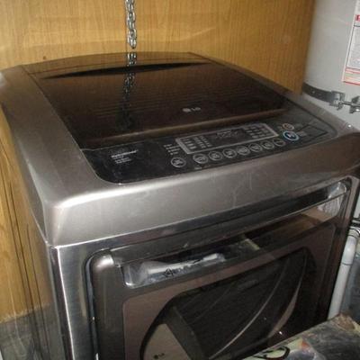 Sale Photo Thumbnail #56